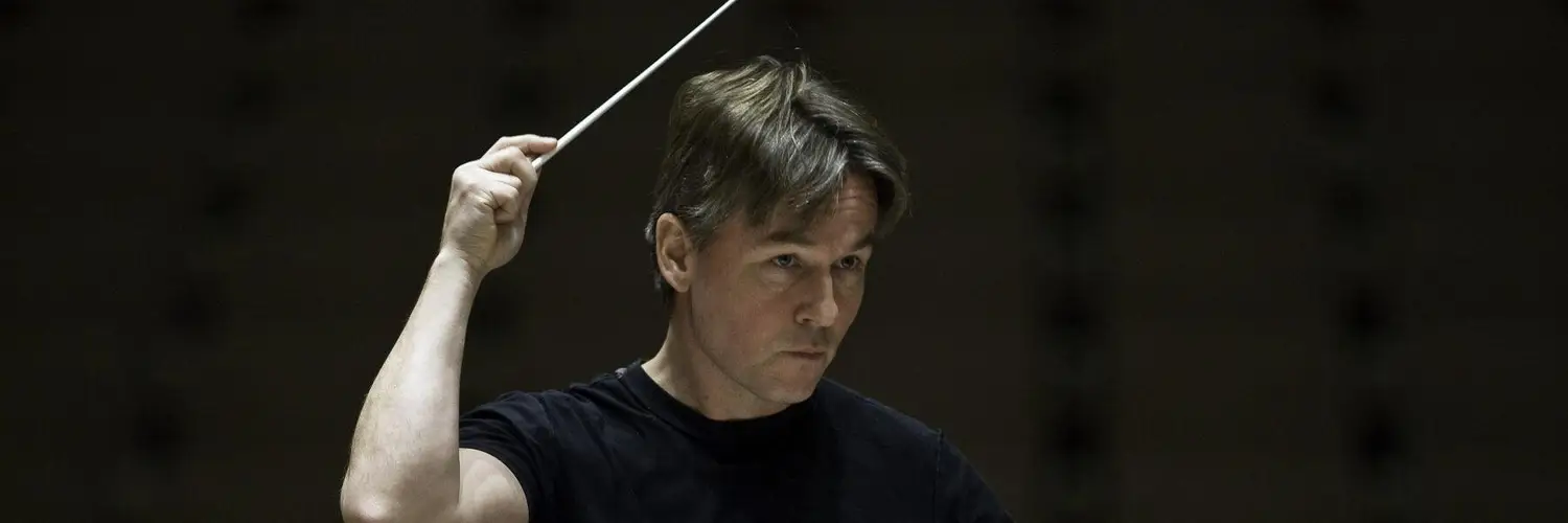 Salzburg Easter Festival Cultural Highlight Salzburg Info